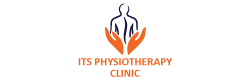 ITS Physiotherapy Clinic